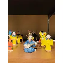 ゆかり