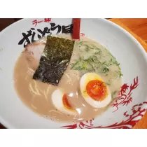荒木 ナツミ