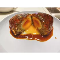 華宮 れい