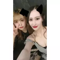 田中 レイ