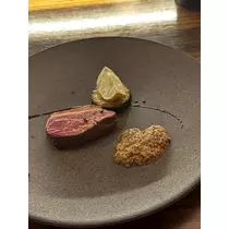 檀 れん