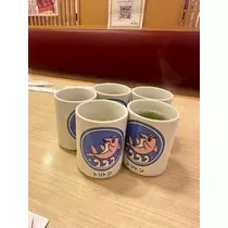 愛武 みゆう