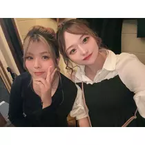あんず