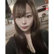 みつき