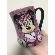紫月 あやか