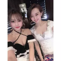 高瀬 美羽