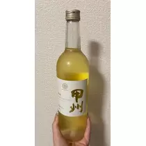 るい