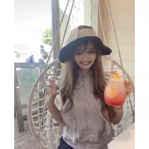 明日香