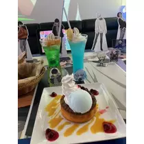 夏樹 あや