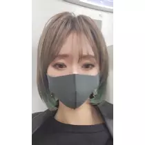 りさ