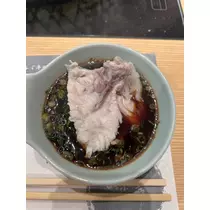 ちさと