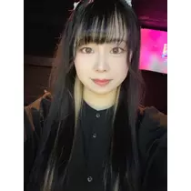 くるみ