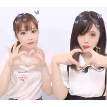 しおり