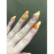 蓮見 リア