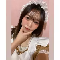 みちる