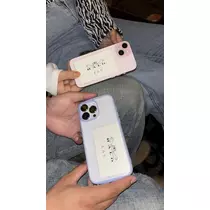 夢咲 ひめ
