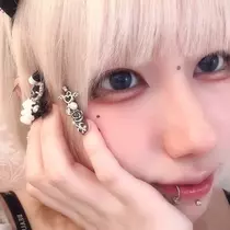 たまき