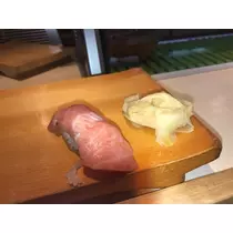 柊 りおん