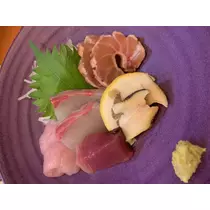 もね