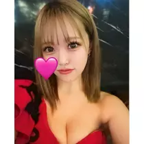 めぐ