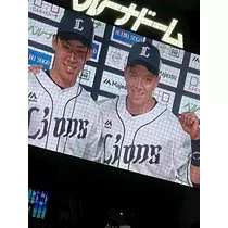 きょうか