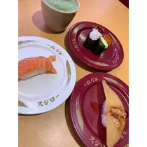 友美 ママ