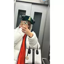 ナツ