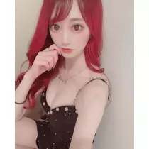 みあ