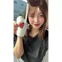 妃 えりな