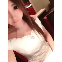 椿綺 楓