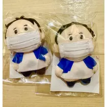 柿原 雅