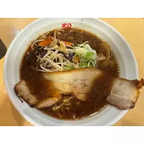 華宮 りりあ