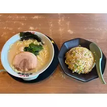 ゆな