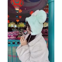 ゆき