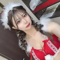 くるみ