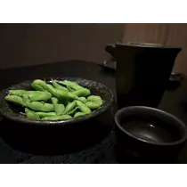 くるみ