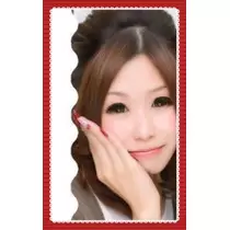 かおり