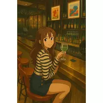 ふうか