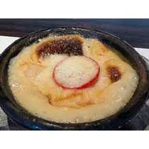 アイ