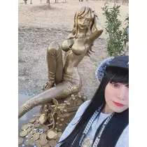 あ