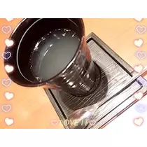 椿綺 楓
