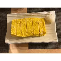 皐月 いおり
