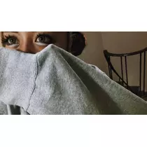 ナツ
