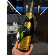 綾瀬 優