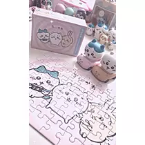 Nao ^._.^