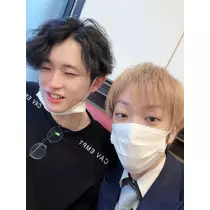 まさや代表