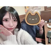 蒼 みらい