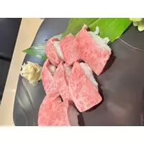 猫羽 のん