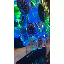 さつき