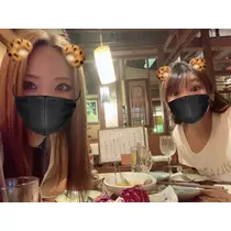 れみ